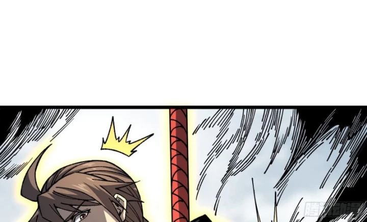 Thành Thần Bắt Đầu Từ Thủy Hầu Tử Chapter 92 - 44