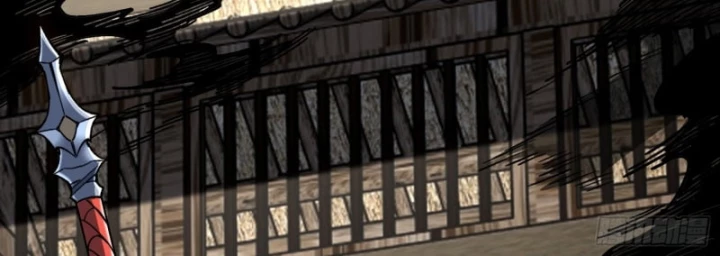 Thành Thần Bắt Đầu Từ Thủy Hầu Tử Chapter 92 - 49