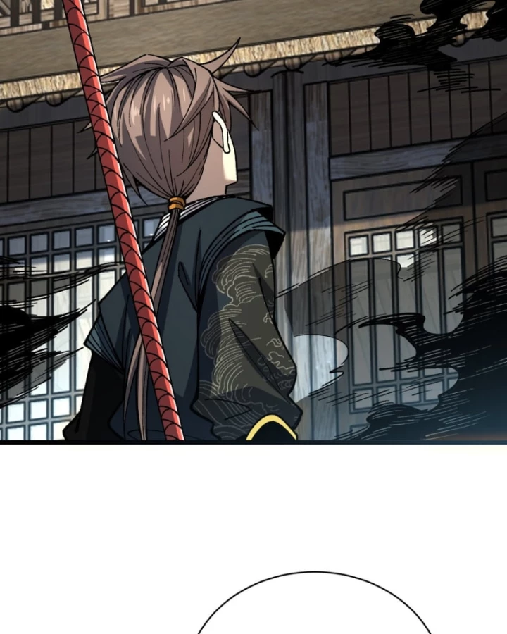 Thành Thần Bắt Đầu Từ Thủy Hầu Tử Chapter 92 - 50