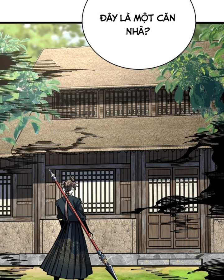 Thành Thần Bắt Đầu Từ Thủy Hầu Tử Chapter 92 - 51