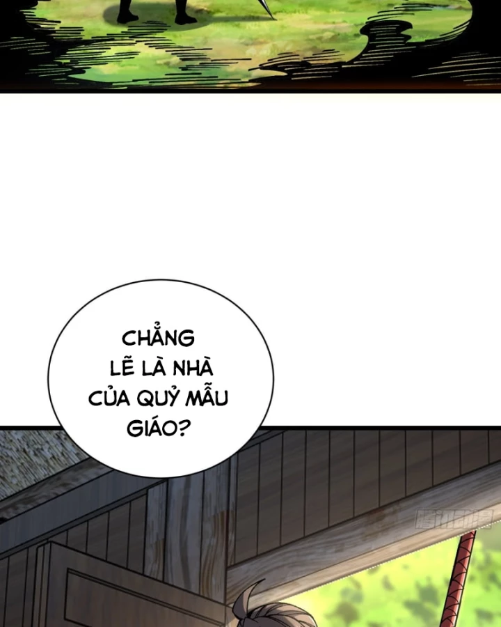 Thành Thần Bắt Đầu Từ Thủy Hầu Tử Chapter 92 - 52