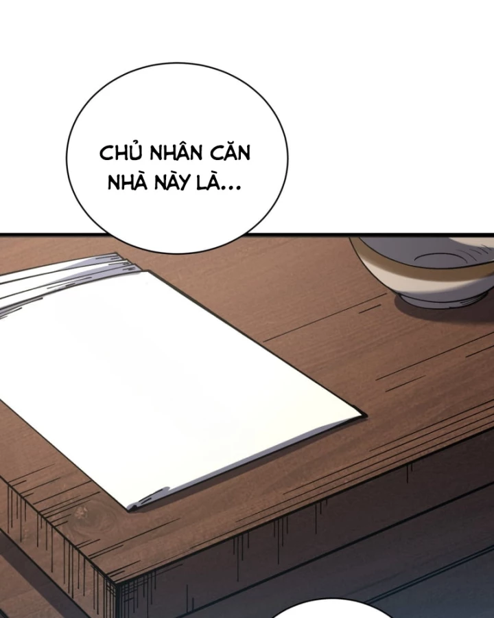 Thành Thần Bắt Đầu Từ Thủy Hầu Tử Chapter 92 - 55