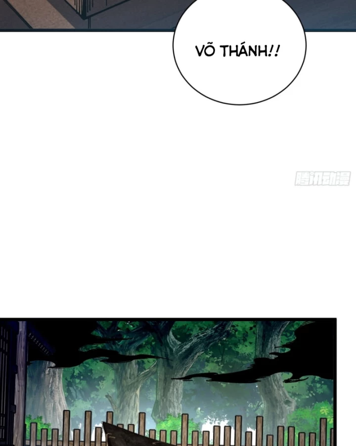 Thành Thần Bắt Đầu Từ Thủy Hầu Tử Chapter 92 - 56