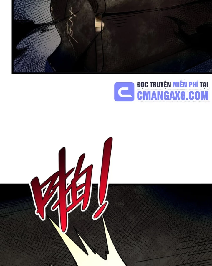 Thành Thần Bắt Đầu Từ Thủy Hầu Tử Chapter 92 - 58