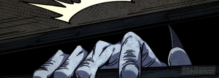 Thành Thần Bắt Đầu Từ Thủy Hầu Tử Chapter 92 - 59