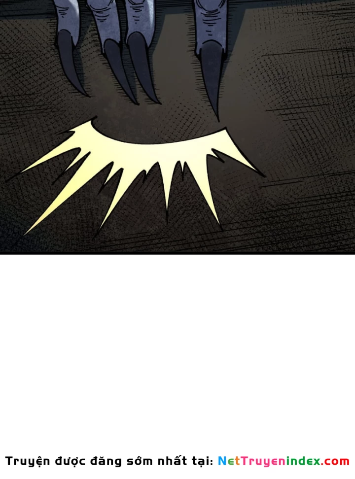 Thành Thần Bắt Đầu Từ Thủy Hầu Tử Chapter 92 - 60