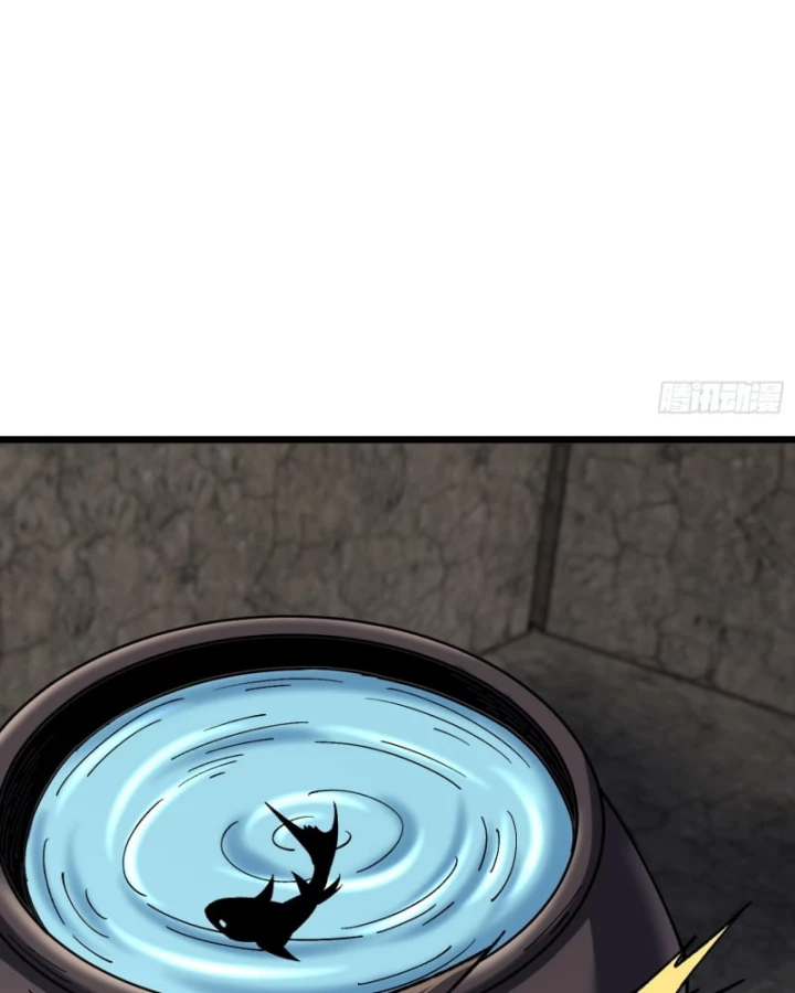 Thành Thần Bắt Đầu Từ Thủy Hầu Tử Chapter 92 - 61