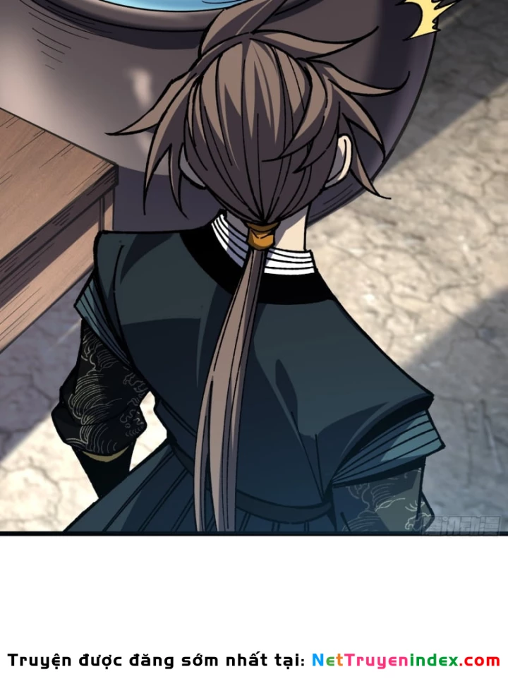 Thành Thần Bắt Đầu Từ Thủy Hầu Tử Chapter 92 - 62