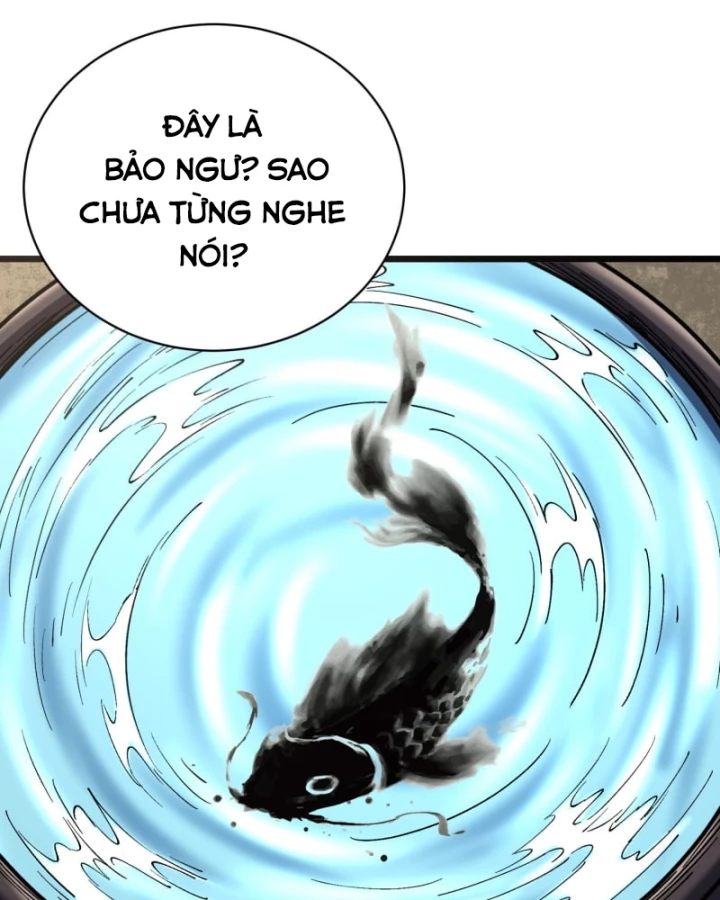 Thành Thần Bắt Đầu Từ Thủy Hầu Tử Chapter 92 - 63