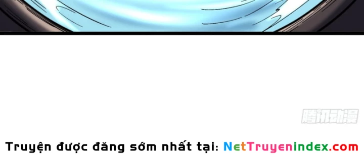 Thành Thần Bắt Đầu Từ Thủy Hầu Tử Chapter 92 - 64