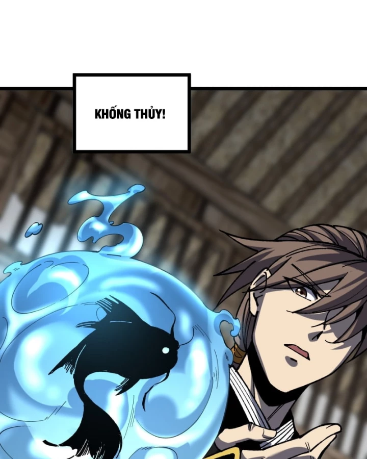 Thành Thần Bắt Đầu Từ Thủy Hầu Tử Chapter 92 - 65