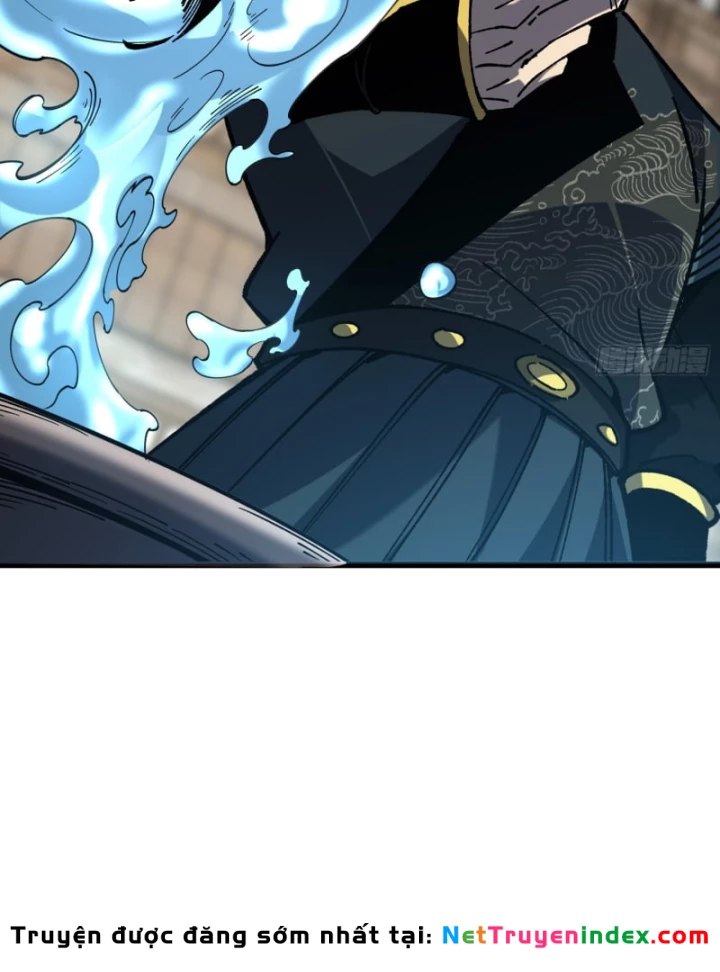 Thành Thần Bắt Đầu Từ Thủy Hầu Tử Chapter 92 - 66