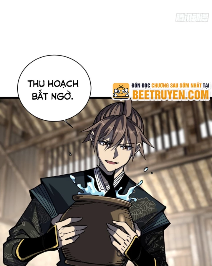 Thành Thần Bắt Đầu Từ Thủy Hầu Tử Chapter 92 - 67