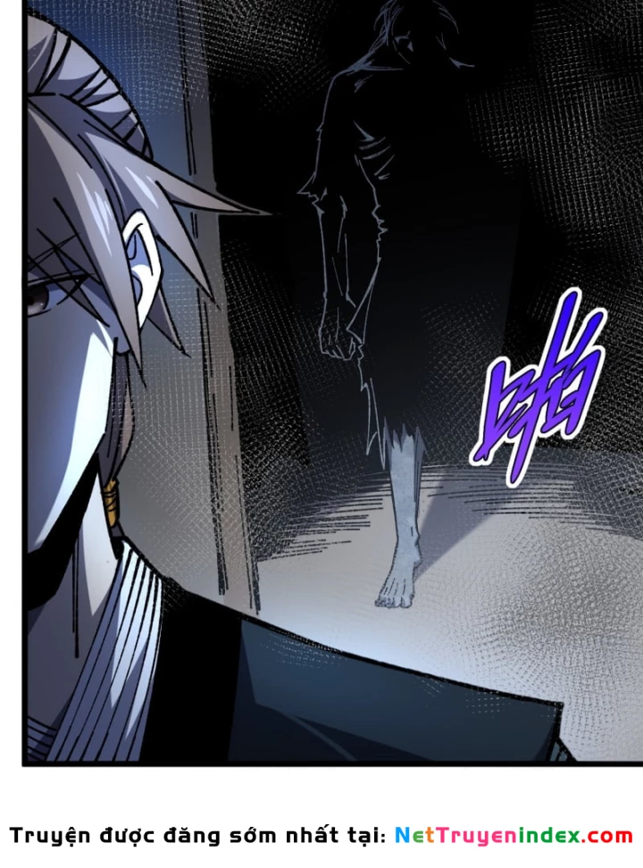 Thành Thần Bắt Đầu Từ Thủy Hầu Tử Chapter 92 - 69