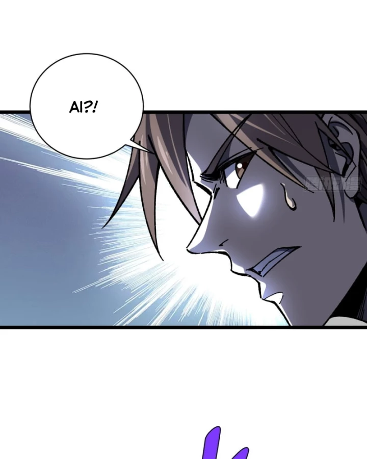 Thành Thần Bắt Đầu Từ Thủy Hầu Tử Chapter 92 - 70