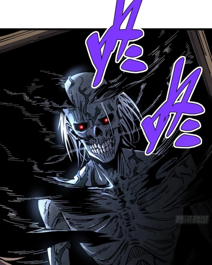 Thành Thần Bắt Đầu Từ Thủy Hầu Tử Chapter 92 - 71