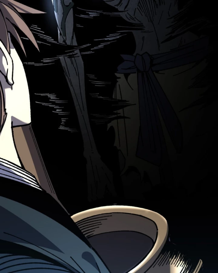 Thành Thần Bắt Đầu Từ Thủy Hầu Tử Chapter 92 - 72