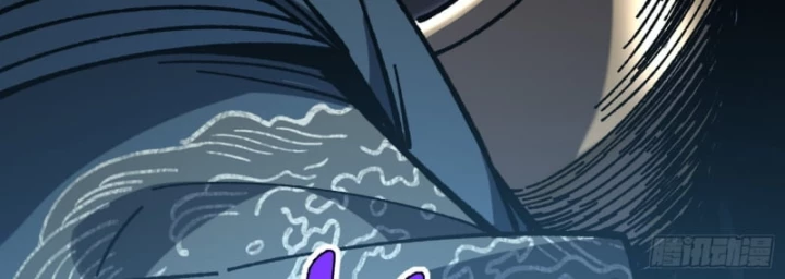 Thành Thần Bắt Đầu Từ Thủy Hầu Tử Chapter 92 - 73