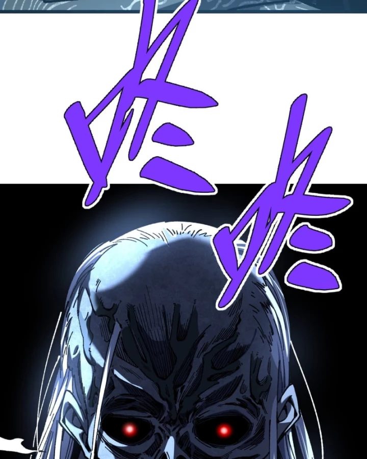 Thành Thần Bắt Đầu Từ Thủy Hầu Tử Chapter 92 - 74