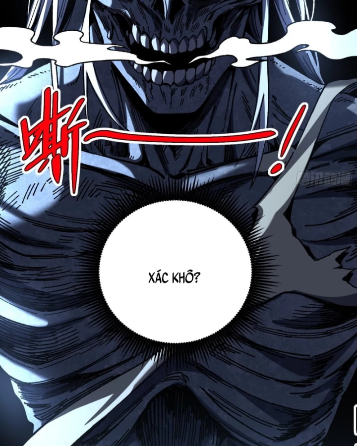 Thành Thần Bắt Đầu Từ Thủy Hầu Tử Chapter 92 - 75