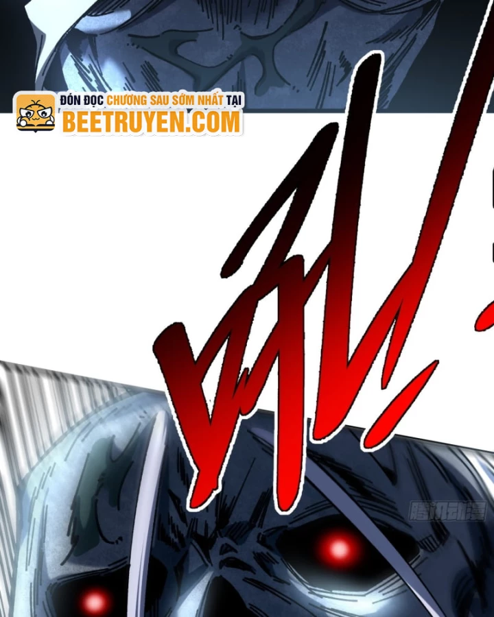 Thành Thần Bắt Đầu Từ Thủy Hầu Tử Chapter 92 - 76