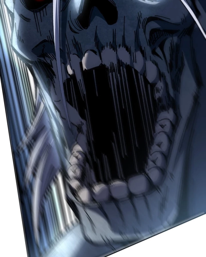 Thành Thần Bắt Đầu Từ Thủy Hầu Tử Chapter 92 - 77