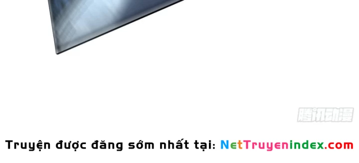 Thành Thần Bắt Đầu Từ Thủy Hầu Tử Chapter 92 - 78