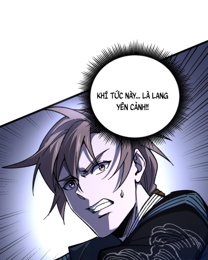 Thành Thần Bắt Đầu Từ Thủy Hầu Tử Chapter 92 - 79