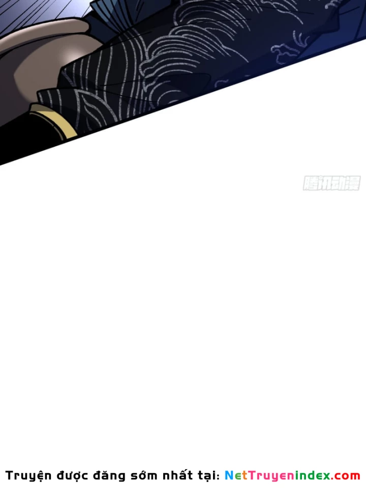 Thành Thần Bắt Đầu Từ Thủy Hầu Tử Chapter 92 - 80