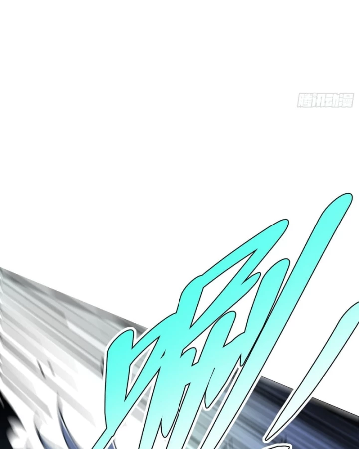 Thành Thần Bắt Đầu Từ Thủy Hầu Tử Chapter 92 - 81