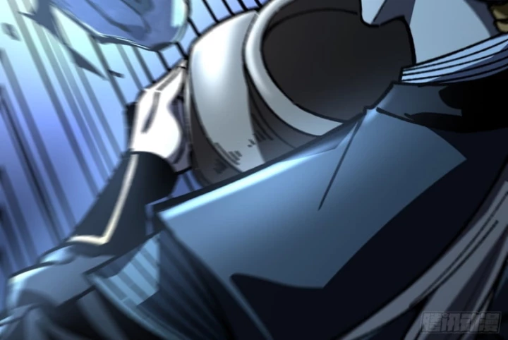 Thành Thần Bắt Đầu Từ Thủy Hầu Tử Chapter 92 - 83