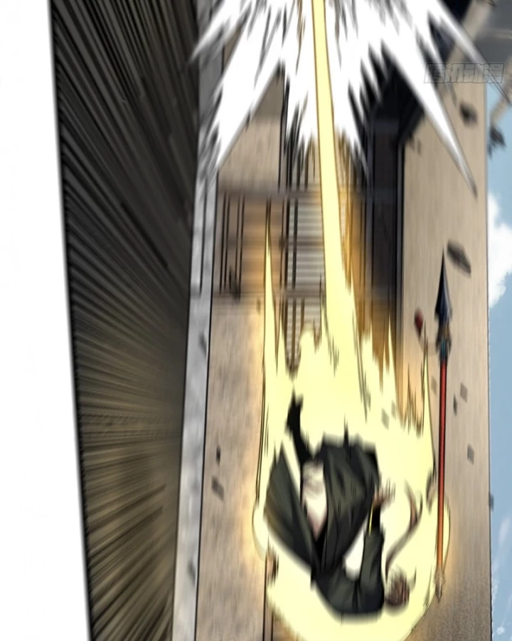 Thành Thần Bắt Đầu Từ Thủy Hầu Tử Chapter 92 - 85