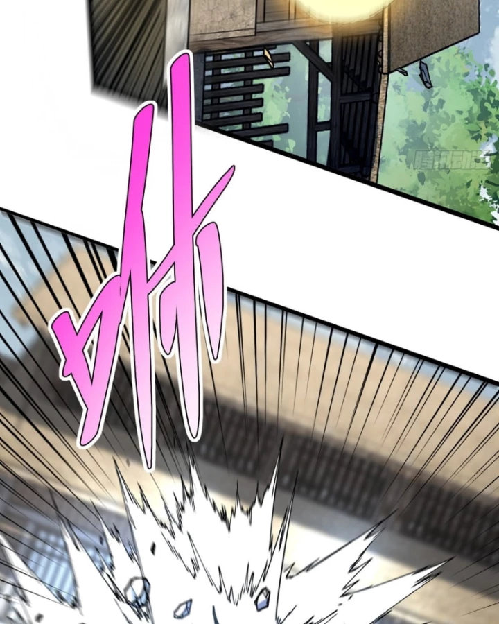 Thành Thần Bắt Đầu Từ Thủy Hầu Tử Chapter 92 - 86