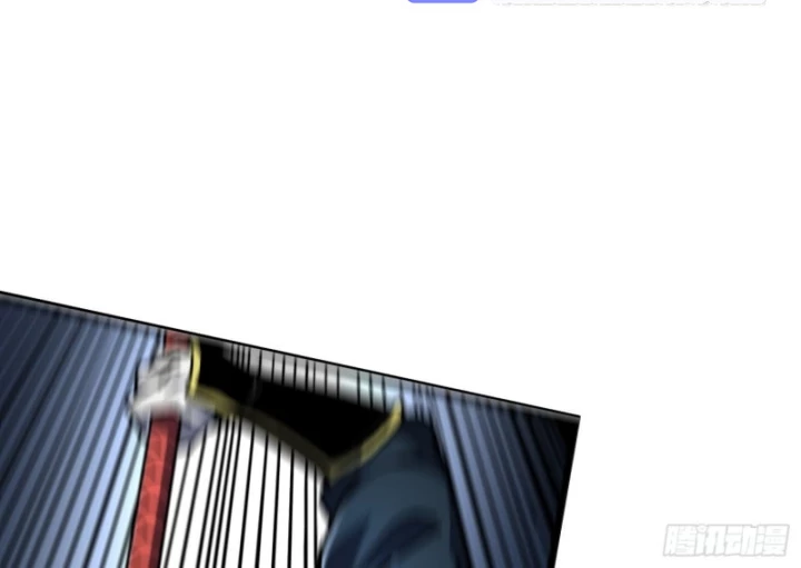 Thành Thần Bắt Đầu Từ Thủy Hầu Tử Chapter 92 - 88