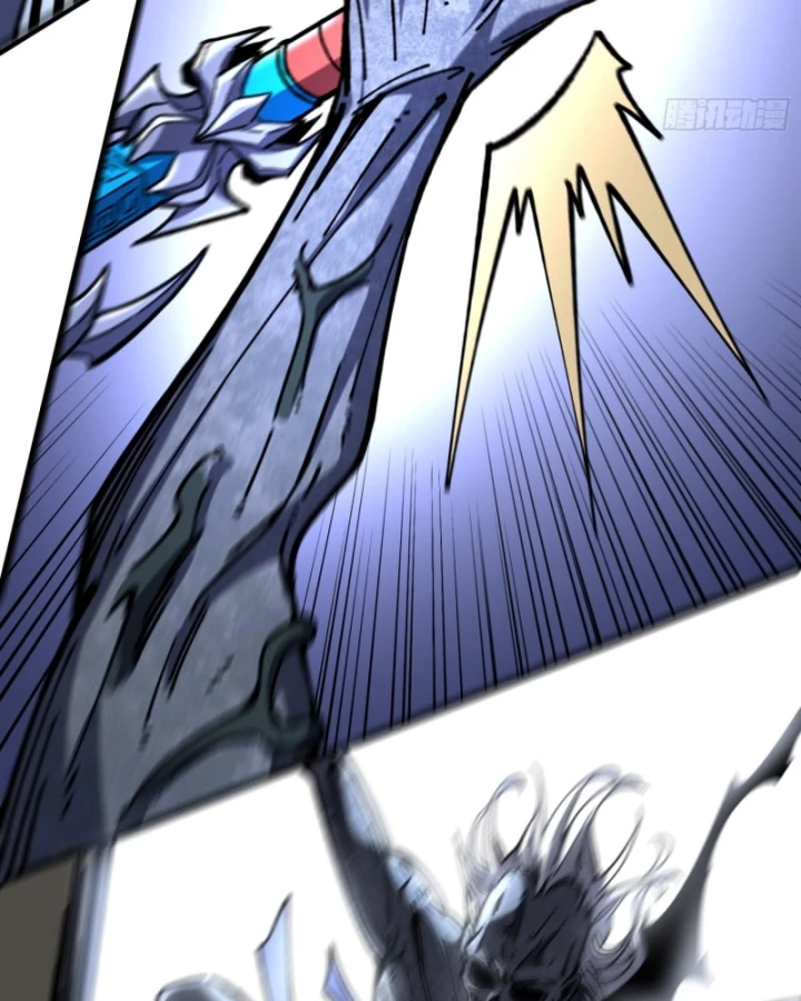 Thành Thần Bắt Đầu Từ Thủy Hầu Tử Chapter 92 - 90