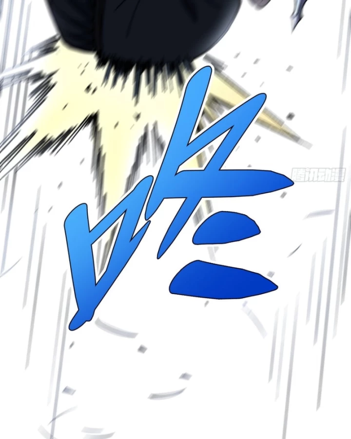 Thành Thần Bắt Đầu Từ Thủy Hầu Tử Chapter 92 - 92