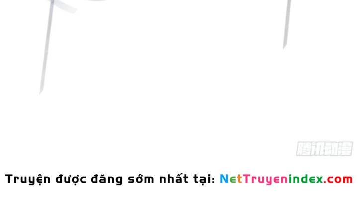 Thành Thần Bắt Đầu Từ Thủy Hầu Tử Chapter 92 - 93