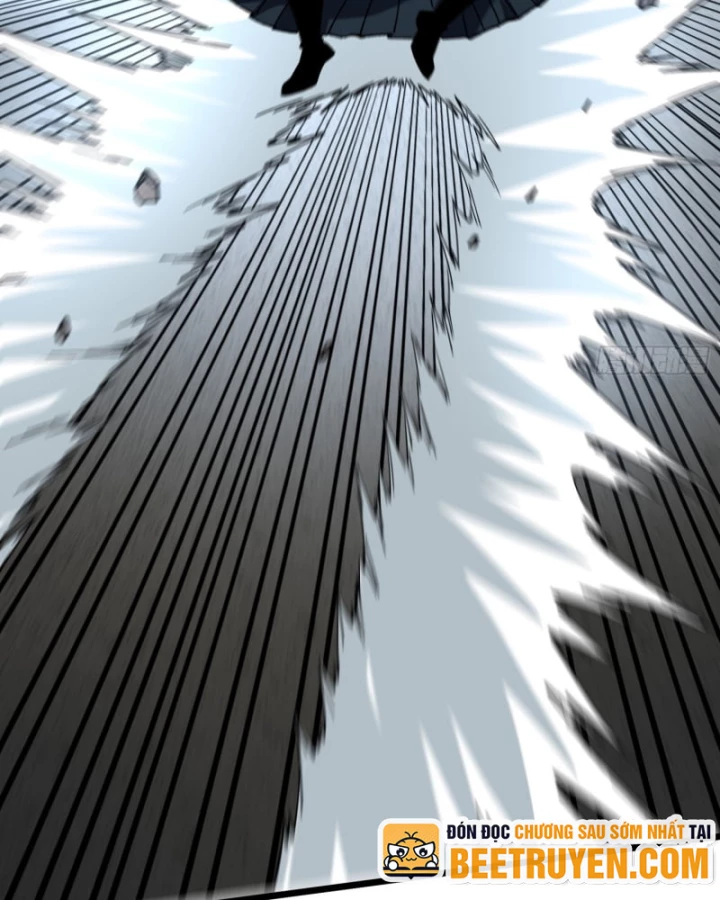 Thành Thần Bắt Đầu Từ Thủy Hầu Tử Chapter 92 - 95