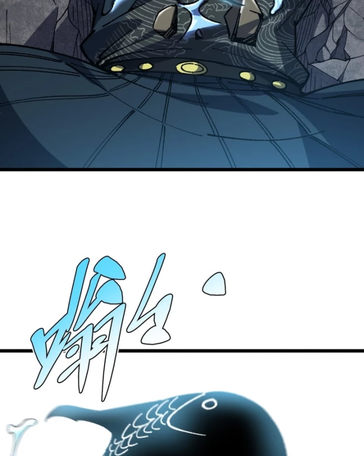 Thành Thần Bắt Đầu Từ Thủy Hầu Tử Chapter 92 - 97