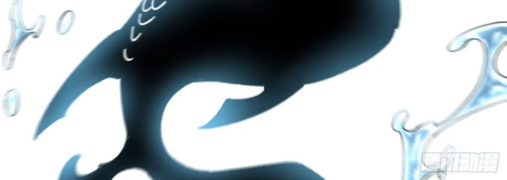 Thành Thần Bắt Đầu Từ Thủy Hầu Tử Chapter 92 - 98