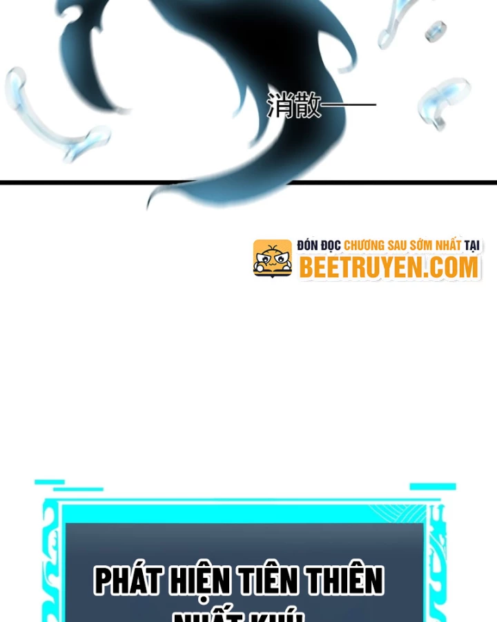 Thành Thần Bắt Đầu Từ Thủy Hầu Tử Chapter 92 - 99