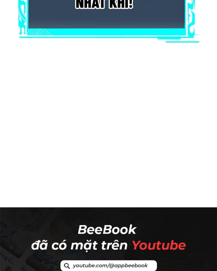 Thành Thần Bắt Đầu Từ Thủy Hầu Tử Chapter 92 - 100