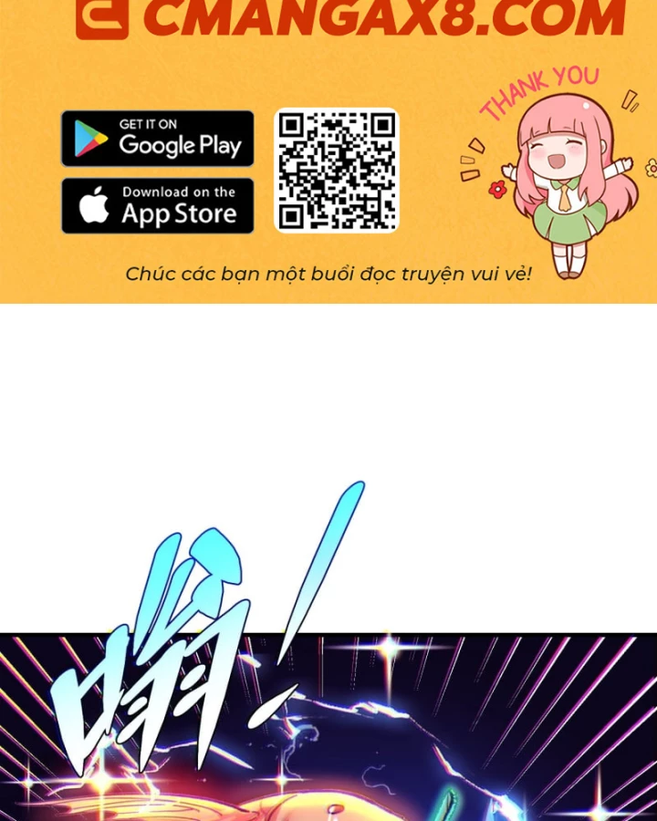 Thành Thần Bắt Đầu Từ Thủy Hầu Tử Chapter 93 - 2