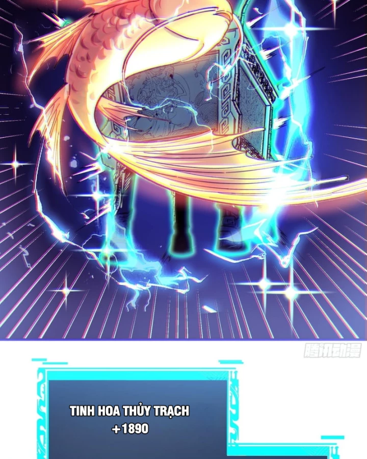 Thành Thần Bắt Đầu Từ Thủy Hầu Tử Chapter 93 - 3