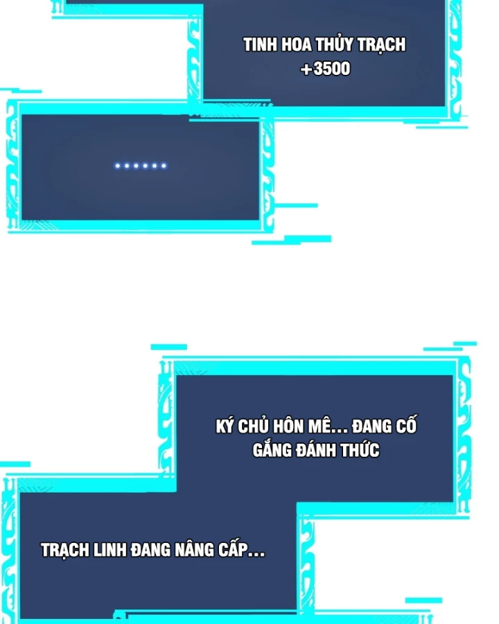 Thành Thần Bắt Đầu Từ Thủy Hầu Tử Chapter 93 - 4