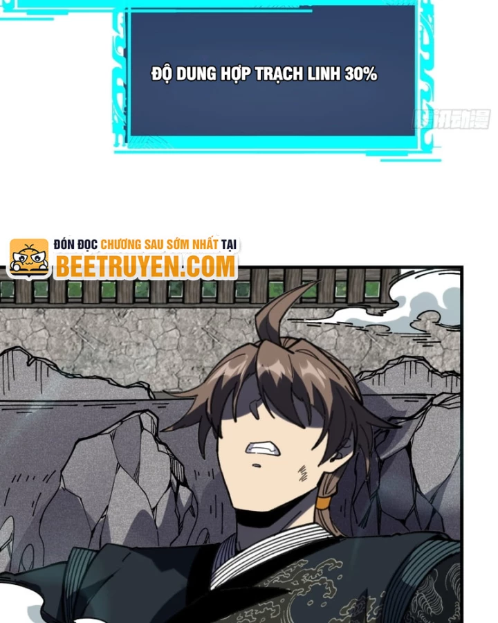 Thành Thần Bắt Đầu Từ Thủy Hầu Tử Chapter 93 - 5