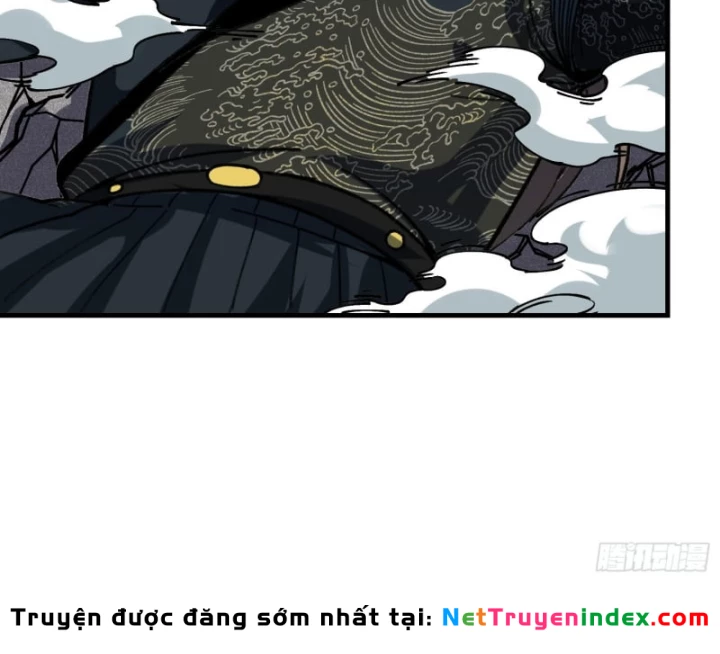 Thành Thần Bắt Đầu Từ Thủy Hầu Tử Chapter 93 - 6