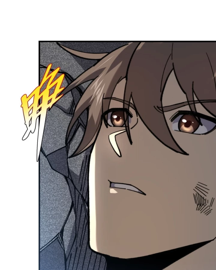 Thành Thần Bắt Đầu Từ Thủy Hầu Tử Chapter 93 - 7