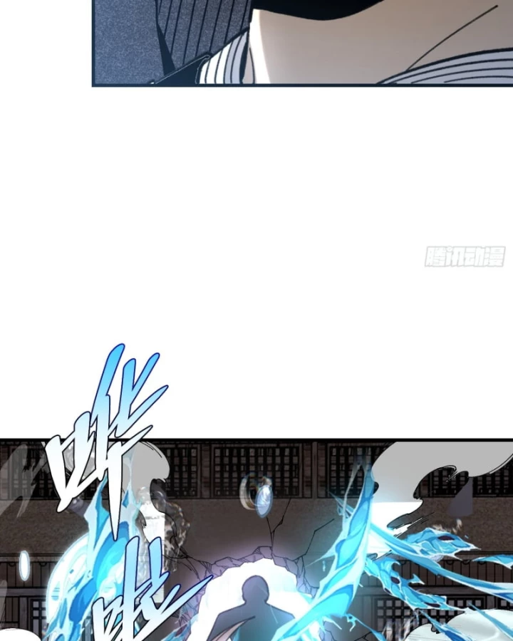 Thành Thần Bắt Đầu Từ Thủy Hầu Tử Chapter 93 - 8