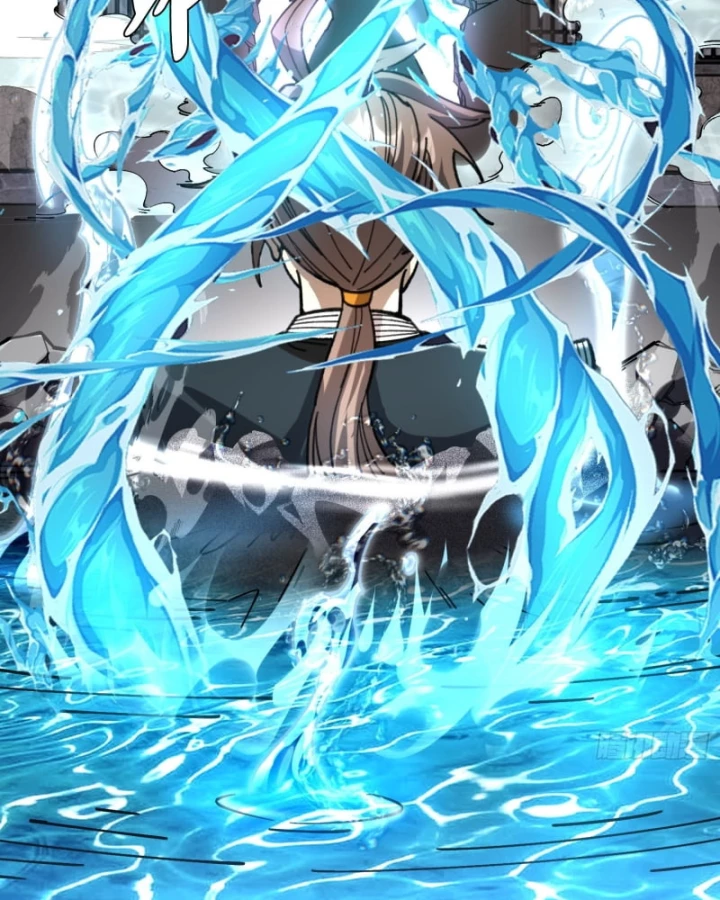 Thành Thần Bắt Đầu Từ Thủy Hầu Tử Chapter 93 - 9